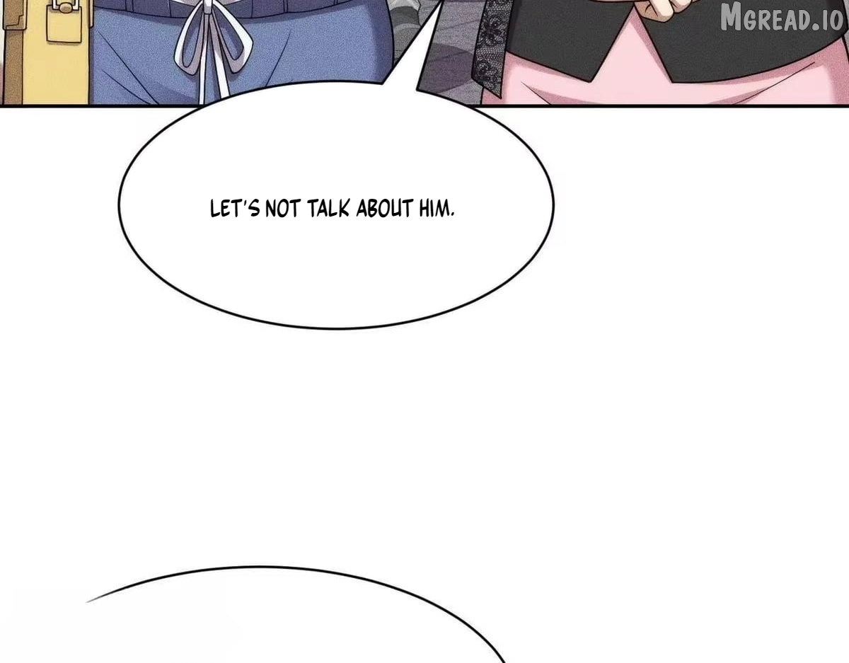 Hidden Dragon in the City (2025) Chapter 78  - page 75
